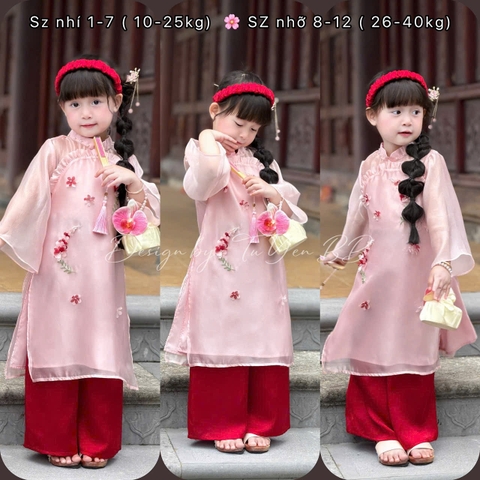 HKD Nguyễn Thị Tuyết - 0329198266