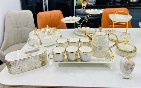 HKD Vũ Thành Luân -0394185916