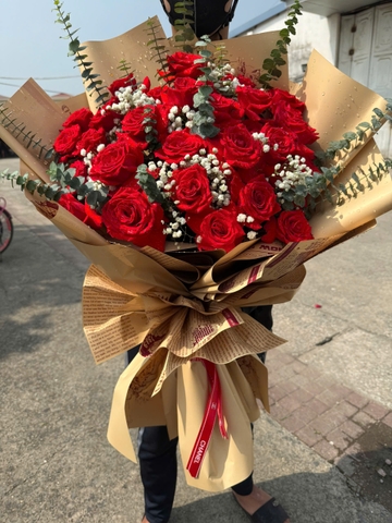 HKD Nguyễn Văn Nhân - 0977227877