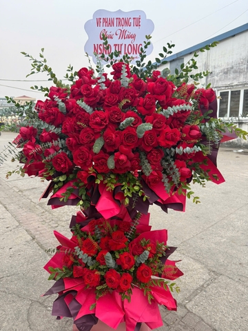 HKD Nguyễn Văn Nhân - 0977227877