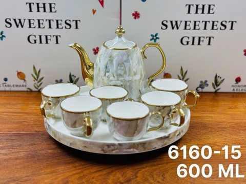 HKD Vũ Thành Luân -0394185916