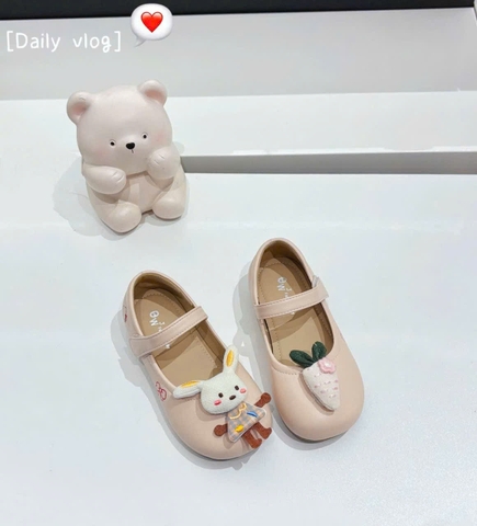 HKD Nguyễn Thị Tuyết - 0329198266