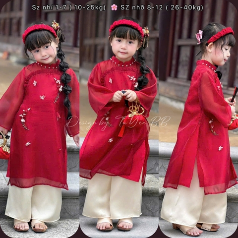 HKD Nguyễn Thị Tuyết - 0329198266