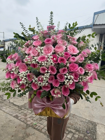 HKD Nguyễn Văn Nhân - 0977227877