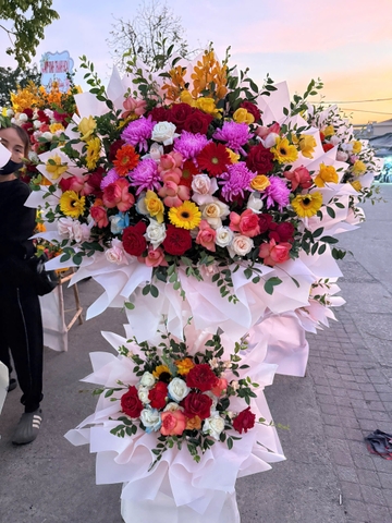 HKD Nguyễn Văn Nhân - 0977227877