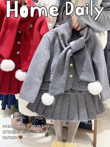 HKD Nguyễn Thị Tuyết - 0329198266