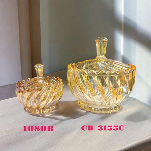 HKD Vũ Thành Luân -0394185916