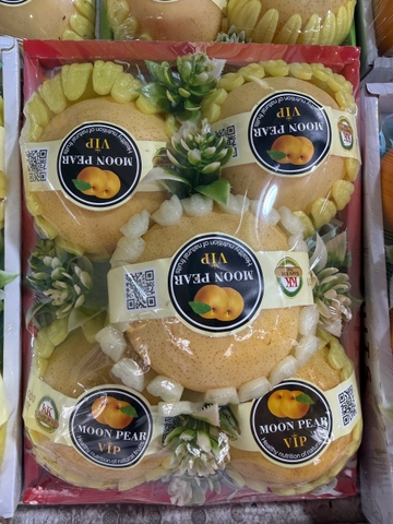 HKD Nguyễn Thị Hoa - 0379867758