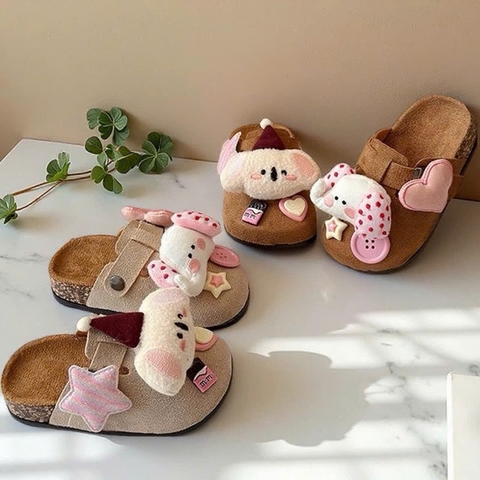 HKD Nguyễn Thị Tuyết - 0329198266