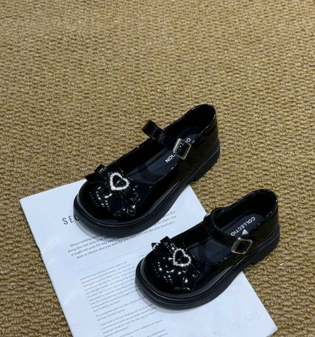 HKD Nguyễn Thị Tuyết - 0329198266