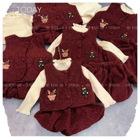 HKD Nguyễn Thị Tuyết - 0329198266