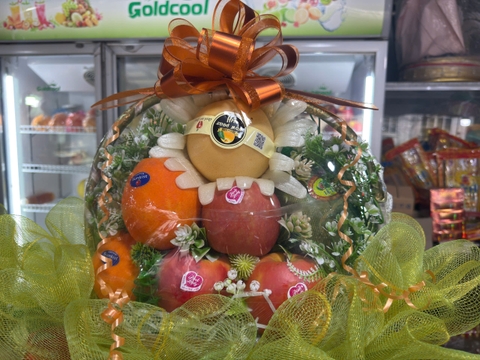 HKD Nguyễn Thị Hoa - 0379867758