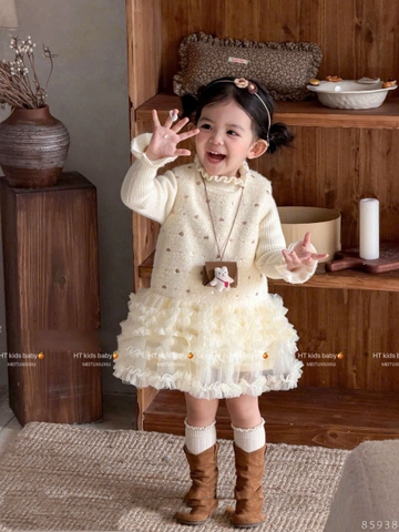 HKD Nguyễn Thị Tuyết - 0329198266