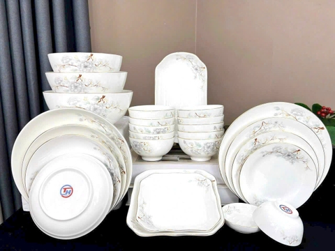 HKD Vũ Thành Luân -0394185916