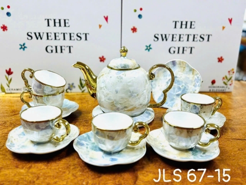 HKD Vũ Thành Luân -0394185916