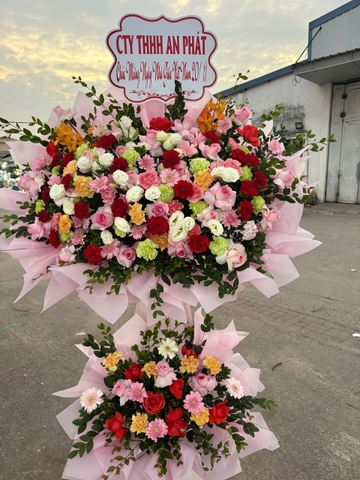 HKD Nguyễn Văn Nhân - 0977227877