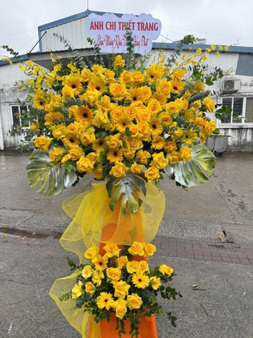 HKD Nguyễn Văn Nhân - 0977227877