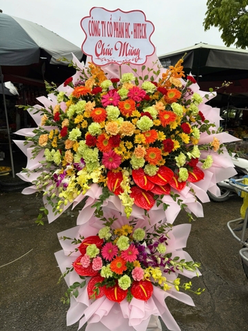 HKD Nguyễn Văn Nhân - 0977227877