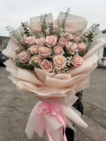 HKD Nguyễn Văn Nhân - 0977227877