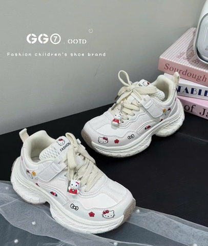 HKD Nguyễn Thị Tuyết - 0329198266