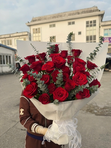 HKD Nguyễn Văn Nhân - 0977227877