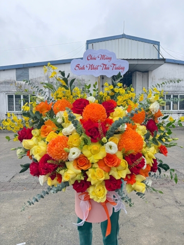 HKD Nguyễn Văn Nhân - 0977227877