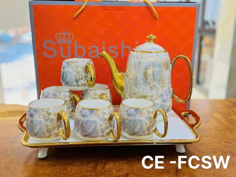 HKD Vũ Thành Luân -0394185916