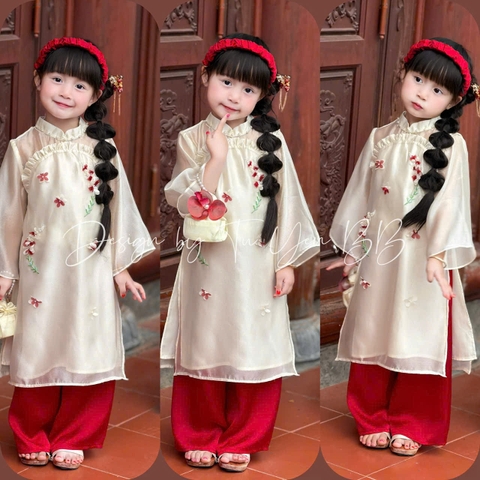 HKD Nguyễn Thị Tuyết - 0329198266