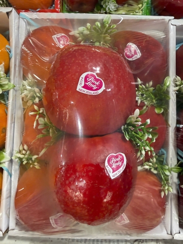 HKD Nguyễn Thị Hoa - 0379867758