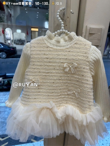 HKD Nguyễn Thị Tuyết - 0329198266