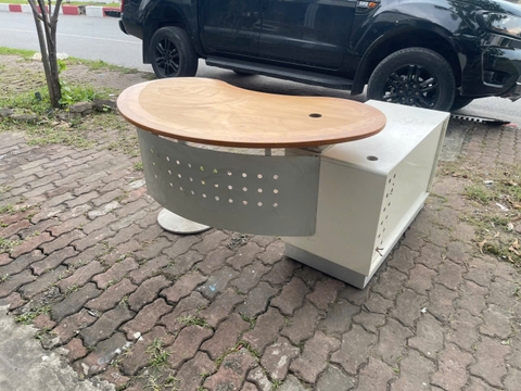 VP-Bàn làm việc -24
