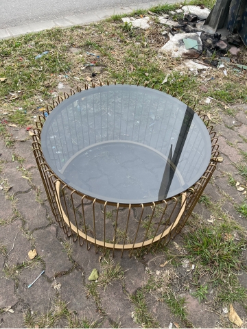 Bàn sofa decol thanh lý - DQDKD-NTGD