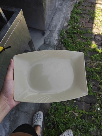 Đĩa nhựa Song Long - DQDKD