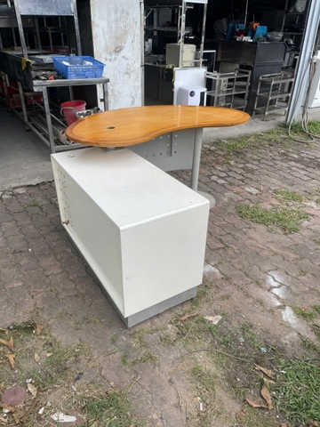 VP-Bàn làm việc -24