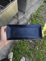 Đĩa nhựa Melamine - DQDKD