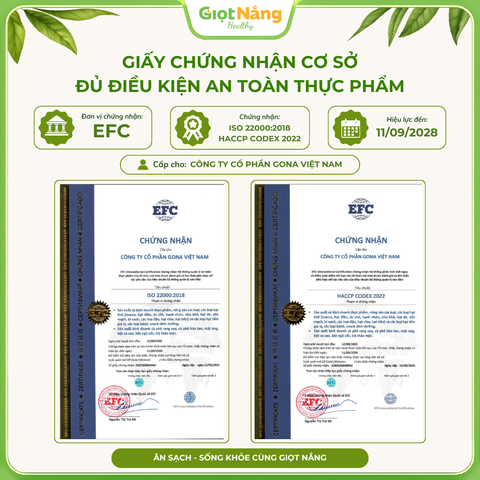Hạt Chia 500 g