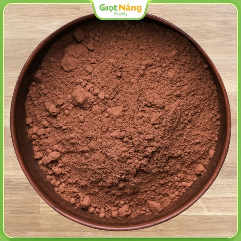 Bột Ca Cao 500 g