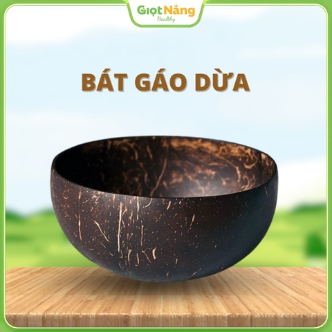 Bát Gáo Dừa