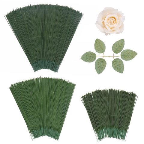 Kẽm Cành Làm Hoa