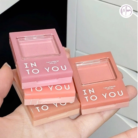 ✨ MASCARA ZEESEA 4D VỎ ĐEN – CHUỐT MI DÀI CONG, TƠI ĐỀU, CHỐNG LEM TRÔI CẢ NGÀY ✨