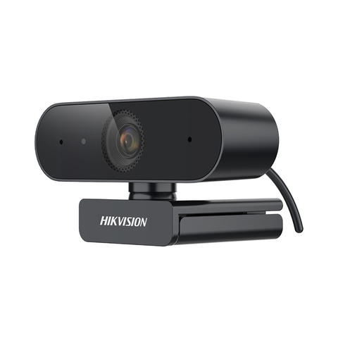 Webcam HIKVISION DS-U320