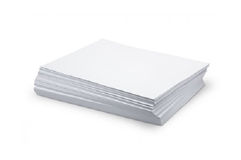 Giấy A4 230gsm 100 tờ/xấp