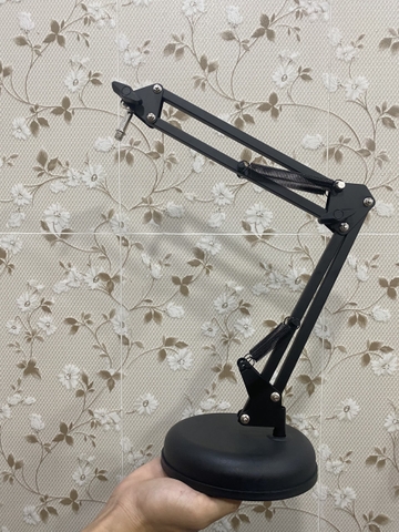 Giá đỡ, chân đế Camera, điện thoại