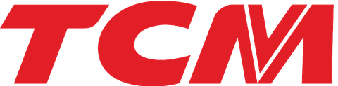 Xe nâng TCM