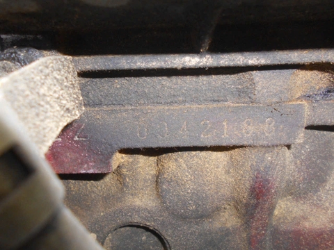 Xe nâng dầu 2.5 tấn TOYOTA 5FD25 Siêu Bền - Nâng Cao 4m (Giá Rẻ)