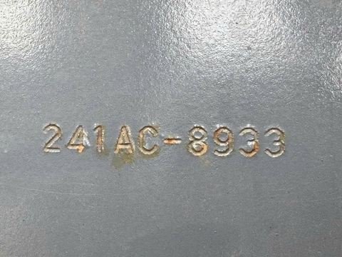 Xe nâng điện ngồi lái 2 tấn NICHIYU FB25PN-75B-400 (Nâng 4m - Giá Rẻ)