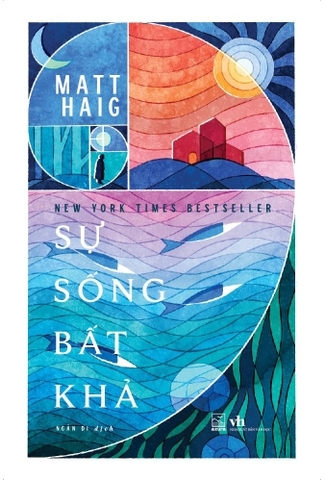 Sự sống bất khả