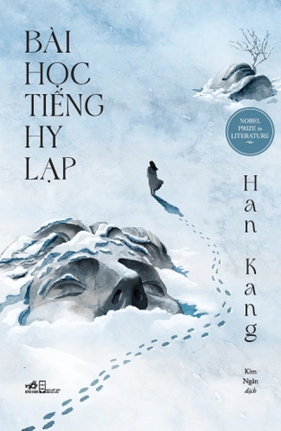 Bài học tiếng Hy Lạp