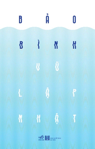 BẢO BÌNH