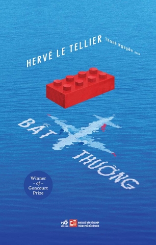BẤT THƯỜNG